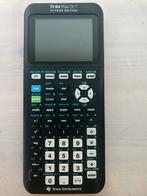 Calculatrice graphique Texas instruments ti 84 plus ce-t, Comme neuf, Calculatrices graphique, Enlèvement ou Envoi