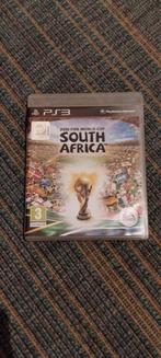 2010 fifa world cup South africa, Online, 2 joueurs, À partir de 7 ans, Enlèvement