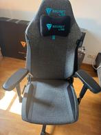 Secretlab TITAN Evo, Ophalen of Verzenden, Zo goed als nieuw