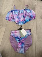 Nieuwe mooie meisjes bikini’s maat 158-164, Ophalen of Verzenden, Nieuw, Meisje, Sport- of Zwemkleding