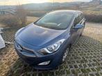 Hyundai i30 1.6crdi comme neuf. Urgent,  2014, Autos, Hyundai, Electronic Stability Program (ESP), Achat, Euro 6, Boîte manuelle