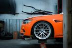 19" Bmw 359M Bespoke - 5x120, Enlèvement ou Envoi, Véhicule de tourisme, 19 pouces, Utilisé