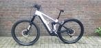 Cube stereo hybrid 140 hpc sl 750, Fietsen en Brommers, Ophalen, Zo goed als nieuw