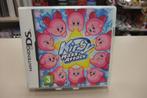 Kirby Mass Attack (cib) hol ds, Games en Spelcomputers, Nintendo, Gebruikt, 1 speler, Ophalen of Verzenden