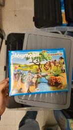Playmobil horse, Games en Spelcomputers, Ophalen of Verzenden, Zo goed als nieuw