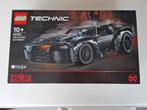 LEGO The Batman Batmobiel 42127, Ophalen of Verzenden, Nieuw, Complete set, Lego