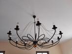 Luminaires (suspensions et appliques), Enlèvement, Utilisé, Métal
