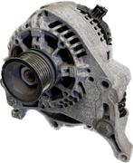 Volkswagen golf 3 dynamo’s, Verzenden