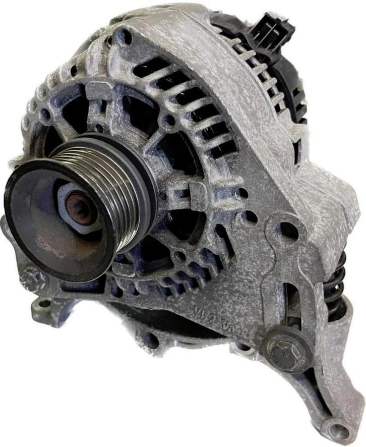 Volkswagen golf 3 dynamo’s, Auto diversen, Overige Auto diversen, Verzenden