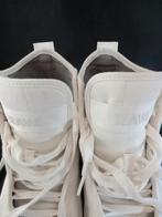 All stars by RAW - taille 40 -> 5€, Vêtements | Hommes, Chaussures, G-star Raw, Enlèvement ou Envoi, Comme neuf, Blanc
