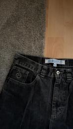 Big boy, Kleding | Heren, Spijkerbroeken en Jeans, Ophalen, Zwart, Big Boy, W32 (confectie 46) of kleiner