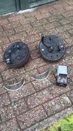 Volkswagen kever onderdelen, Autos : Pièces & Accessoires, Autres pièces automobiles, Enlèvement, Volkswagen