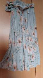 Jupe plis, Vêtements | Femmes, Jupes, Enlèvement ou Envoi, Vert