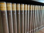 ENCYCLOPEDIE, Boeken, Encyclopedieën, Ophalen, Complete serie, Diverse auteurs, Zo goed als nieuw
