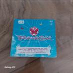tomorrowland 2011 2cd + dvd, CD & DVD, Enlèvement ou Envoi, Utilisé, Techno ou Trance