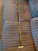 Une barre de cuisine avec crochet, Enlèvement, Comme neuf