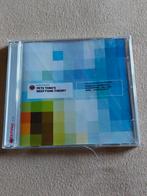 MIXMAG - Pete Tong's Deep Funk Theory
[Sealed], Envoi, Neuf, dans son emballage