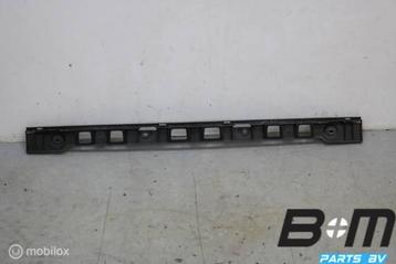 Achterbumpergeleider VW Golf Plus 5 5M0807863 beschikbaar voor biedingen