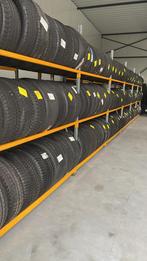 Groenmolenstraat 22 bus 1 3570 Alken 0493332228, Tickets & Billets, Sport | Autre