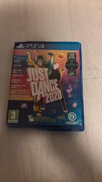 Just Dance 2020 (PS4), Ophalen, Online, Overige genres, Zo goed als nieuw