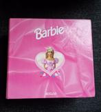 Barbie verzamelmap, Collections, Poupées, Autres types, Enlèvement, Utilisé