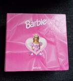 Barbie verzamelmap, Ophalen, Gebruikt, Overige typen