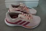 Chaussures baskets sneakers running Adidas Supernova 2 neuve, Ophalen of Verzenden, Nieuw, Schoenen