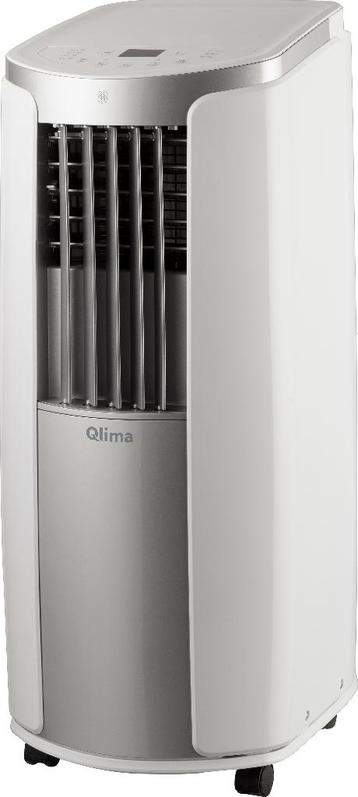 Mobiele airco Qlima P 426 beschikbaar voor biedingen