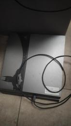 Ps4batmanlimitededition, Games en Spelcomputers, Spelcomputers | Sony PlayStation 4, Ophalen, Gebruikt
