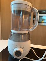 Philips Avent 4-in-1 baby food maker, Kinderen en Baby's, Ophalen, Zo goed als nieuw