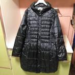 Longue veste d’hiver Betty Barclay taille 42/44, Vêtements | Femmes, Enlèvement ou Envoi, Betty Barclay