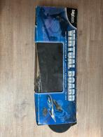 Vitrual skate board ps2, Games en Spelcomputers, Games | Sony PlayStation 2, Ophalen, Gebruikt, Sport