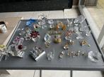 Swarovski verzameling deel 1, Ophalen, Zo goed als nieuw