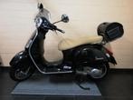 Vespa GTS 125 PIAGGIO, Fietsen en Brommers, Ophalen