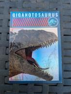 Carte Panini Jurassic World Le Monde d'après, Hobby en Vrije tijd, Verzamelkaartspellen | Overige, Ophalen of Verzenden, Zo goed als nieuw