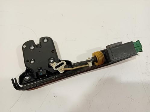 ACHTERKLEP ONTGRENDELING Audi TT (8N3) (8N0827505A), Auto-onderdelen, Overige Auto-onderdelen, Audi, Gebruikt