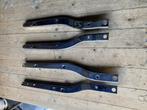 Shove fenderstruds div bj, Motoren, Onderdelen | Harley-Davidson