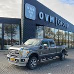 Pickup truck, FORD, F350 XLT Super Duty, 2011, Euro 5, 428 g/km, 8 cilinders, 6700 cc