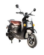 Elektrische scooter te koop, Fietsen en Brommers, Ophalen, Zo goed als nieuw