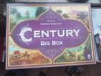 Century Big Box spel, Hobby en Vrije tijd, Ophalen of Verzenden