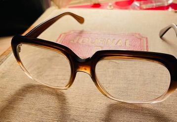 Vintage Rodenstock beschikbaar voor biedingen