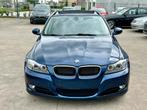 Bmw 318 i 2L benzine, Auto's, 100 kW, 4 cilinders, Bedrijf, 5 deurs