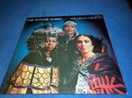 LP The Ritchie Family - Arabian Nights - 1976, Ophalen of Verzenden