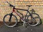 Mountain bike Ridley, Fietsen en Brommers, Ophalen, Gebruikt, Overige merken