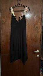 Kleedje, Kleding | Dames, Jurken, Ophalen, Zo goed als nieuw
