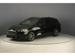 Ford Focus Clipper 1.0i 125PK ST-Line Pack Technology, Auto's, Focus, Zwart, 5 deurs, 92 kW