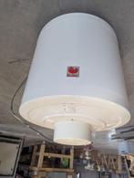 Boiler - bulex - 50L, Enlèvement, Utilisé, Autres types