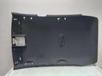 HEMELBEKLEDING Volkswagen Golf VII (AUA) (01-2012/03-2021), Auto-onderdelen, Gebruikt, Volkswagen