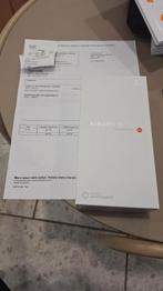 Xiaomi 15t pro 512 GB, Telecommunicatie, Yhhh, Hhhhj, Nieuw, Ophalen of Verzenden