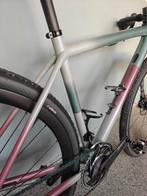 Gravelbike specialized crux pro ( maat 52 ), Fietsen en Brommers, Ophalen of Verzenden, Zo goed als nieuw